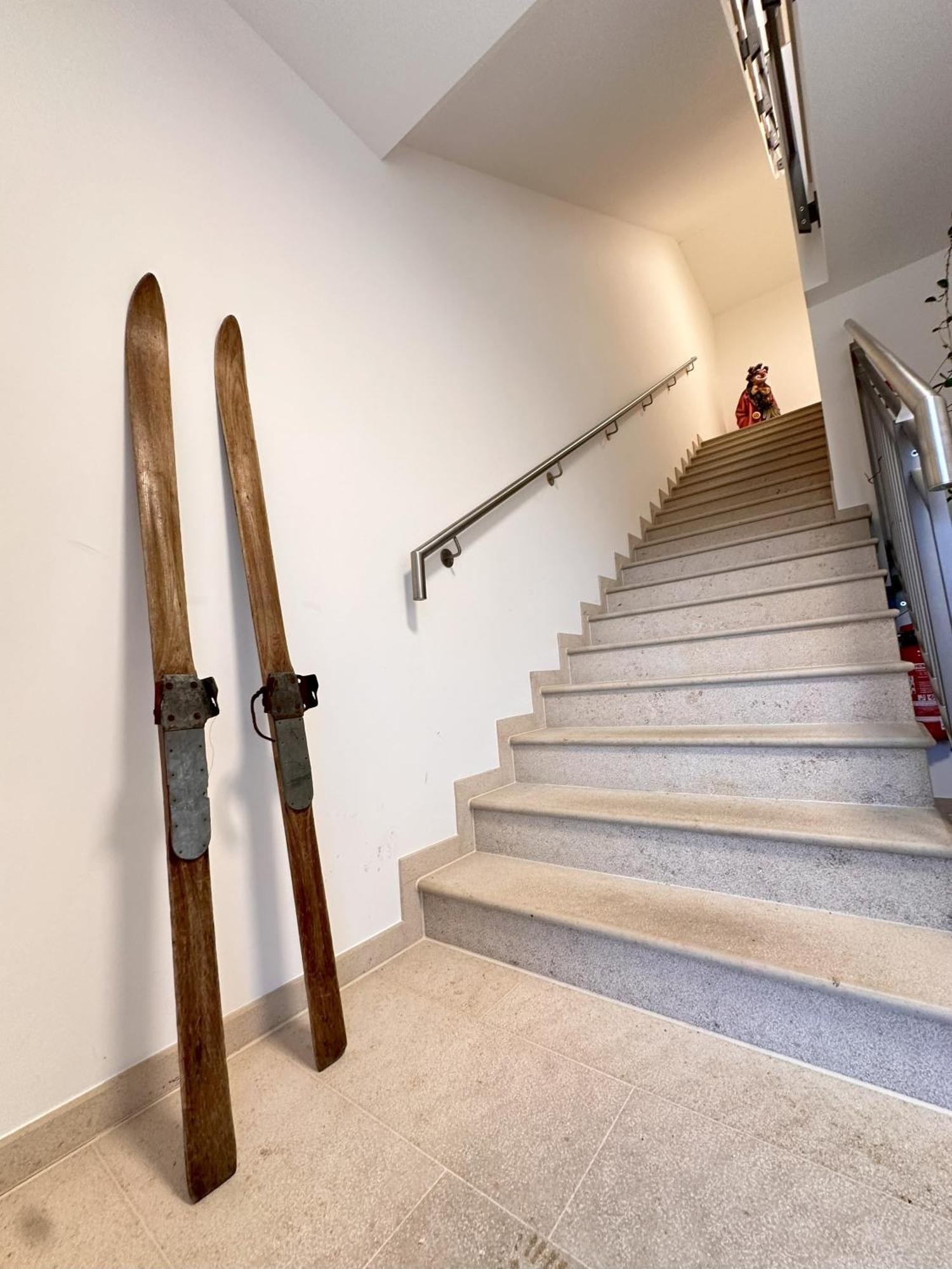 גמונד אם טגרנזה Vaicun Stays - Luxury Apartments - Apartments Mit Blick Auf Den Tegernsee מראה חיצוני תמונה